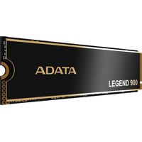 SSD ADATA Legend 900 1TB SLEG-900-1TCS