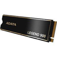 SSD ADATA Legend 900 1TB SLEG-900-1TCS