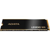 SSD ADATA Legend 900 1TB SLEG-900-1TCS