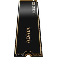 SSD ADATA Legend 900 1TB SLEG-900-1TCS