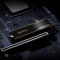 SSD ADATA Legend 900 1TB SLEG-900-1TCS