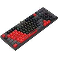 Клавиатура A4Tech Bloody S98 Sports Red (Bloody BLMS Red)