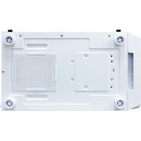 Корпус 1stPlayer FD3 (белый)