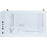 Корпус 1stPlayer FD3 (белый)