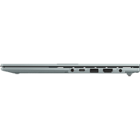 Ноутбук ASUS Vivobook Go 15 E1504FA-BQ089