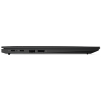 Ноутбук Lenovo ThinkPad X1 Carbon Gen 10 21CB007ART Ноутбук Lenovo ThinkPad X1 Carbon Gen 10 21CB007ART
