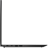 Ноутбук Lenovo ThinkPad X1 Carbon Gen 10 21CB007ART Ноутбук Lenovo ThinkPad X1 Carbon Gen 10 21CB007ART