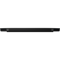 Ноутбук Lenovo ThinkPad X1 Carbon Gen 10 21CB007ART Ноутбук Lenovo ThinkPad X1 Carbon Gen 10 21CB007ART