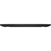 Ноутбук Lenovo ThinkPad X1 Carbon Gen 10 21CB007ART Ноутбук Lenovo ThinkPad X1 Carbon Gen 10 21CB007ART