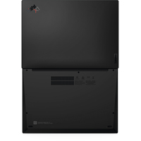Ноутбук Lenovo ThinkPad X1 Carbon Gen 10 21CB007ART Ноутбук Lenovo ThinkPad X1 Carbon Gen 10 21CB007ART
