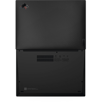 Ноутбук Lenovo ThinkPad X1 Carbon Gen 10 21CB007ART Ноутбук Lenovo ThinkPad X1 Carbon Gen 10 21CB007ART