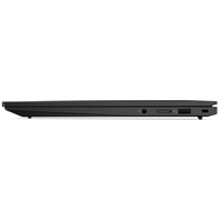 Ноутбук Lenovo ThinkPad X1 Carbon Gen 10 21CB007ART Ноутбук Lenovo ThinkPad X1 Carbon Gen 10 21CB007ART