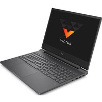 Игровой ноутбук HP Victus 15-FB0028nr 677H9UA