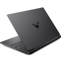 Игровой ноутбук HP Victus 15-FB0028nr 677H9UA