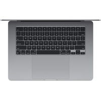 Ноутбук Apple Macbook Air 15&quot; M2 2023 MQKP3