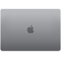 Ноутбук Apple Macbook Air 15&quot; M2 2023 MQKP3