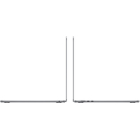 Ноутбук Apple Macbook Air 15&quot; M2 2023 MQKP3