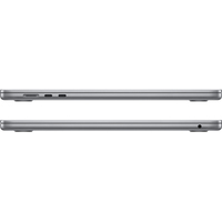 Ноутбук Apple Macbook Air 15&quot; M2 2023 MQKP3
