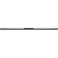 Ноутбук Apple Macbook Air 15&quot; M2 2023 MQKP3