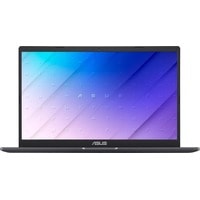 Ноутбук ASUS L510KA-EJ324