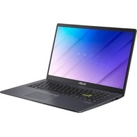 Ноутбук ASUS L510KA-EJ324
