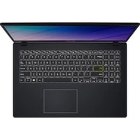 Ноутбук ASUS L510KA-EJ324