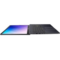 Ноутбук ASUS L510KA-EJ324