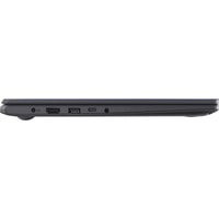 Ноутбук ASUS L510KA-EJ324