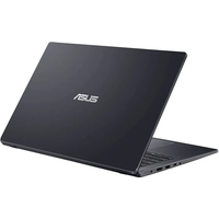 Ноутбук ASUS L510KA-EJ324