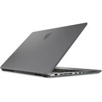 Ноутбук MSI CreatorPro Z17 HX Studio A13VJT-226RU