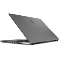 Ноутбук MSI CreatorPro Z17 HX Studio A13VJT-226RU