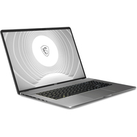 Ноутбук MSI CreatorPro Z17 HX Studio A13VJT-226RU