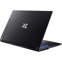 Игровой ноутбук Dream Machines RG3050Ti-17KZ35