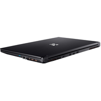 Игровой ноутбук Dream Machines RG3050Ti-17KZ35