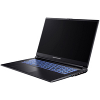 Игровой ноутбук Dream Machines RG3050Ti-17KZ35