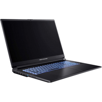 Игровой ноутбук Dream Machines RG3050Ti-17KZ35