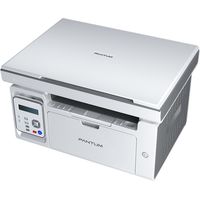 МФУ Pantum M6506NW
