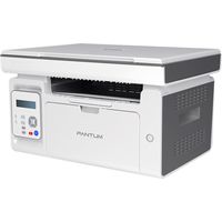 МФУ Pantum M6506NW