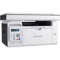 МФУ Pantum M6506NW