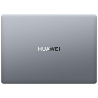 Ноутбук Huawei MateBook D 14 2023 MDF-X 53013UFC