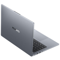 Ноутбук Huawei MateBook D 14 2023 MDF-X 53013UFC