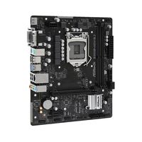 Материнская плата ASRock B560M-HDV/M.2