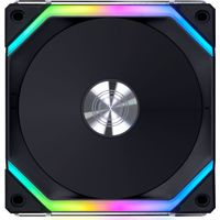 Набор вентиляторов с контроллером Lian Li Uni Fan SL V2 120 G99.12SLV23B.00