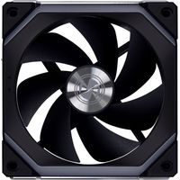 Набор вентиляторов с контроллером Lian Li Uni Fan SL V2 120 G99.12SLV23B.00