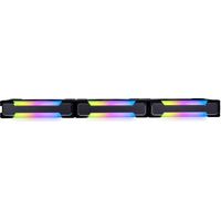Набор вентиляторов с контроллером Lian Li Uni Fan SL V2 120 G99.12SLV23B.00