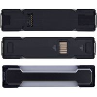 Набор вентиляторов с контроллером Lian Li Uni Fan SL V2 120 G99.12SLV23B.00