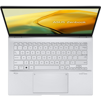 Ноутбук ASUS Zenbook 14 UX3402VA-KP309