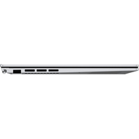 Ноутбук ASUS Zenbook 14 UX3402VA-KP309