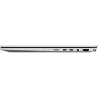 Ноутбук ASUS Zenbook 14 UX3402VA-KP309