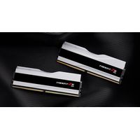 Оперативная память G.Skill Trident Z5 RGB 2x16ГБ DDR5 6000МГц F5-6000J3238F16GX2-TZ5RW